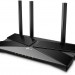 Маршрутизатор TP-Link Archer AX53