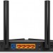 Маршрутизатор TP-Link Archer AX53