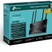 Маршрутизатор TP-Link Archer AX53
