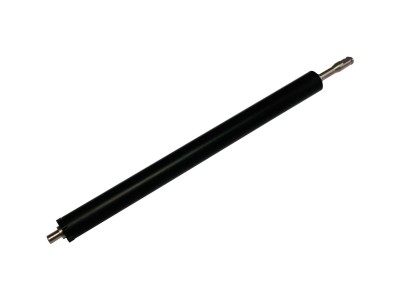Вал резиновый HP LJ P1505/M1522/M1120/P1005/P1006/ Canon LBP3010/3018/3050/3100/3150/6000 (RC2-1183/LPR-P1505)  CET