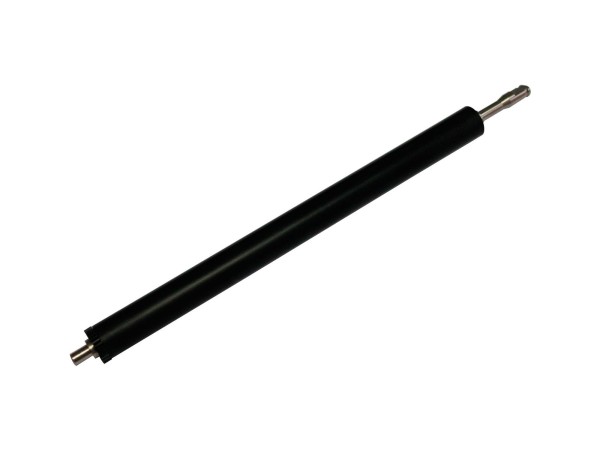 Вал резиновый HP LJ P1505/M1522/M1120/P1005/P1006/ Canon LBP3010/3018/3050/3100/3150/6000 (RC2-1183/LPR-P1505)  CET