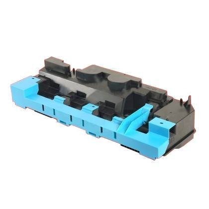 Бункер для отработанного тонера Konica-Minolta bizhub C452/C552/C652/C654/C754 (A0XPWY1/A0XPWY2/A0XPWY4/A0XPWY5)