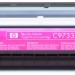 Тонер-картридж HP C9733A