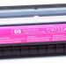 Тонер-картридж HP C9733A