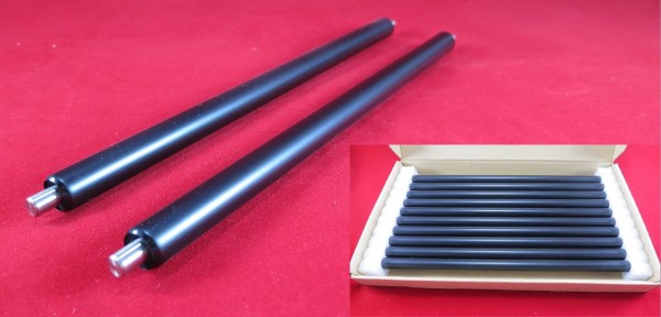 Вал заряда (PCR) для картриджей 92274A/C3903A, EP-16 ELP Imaging® 10шт