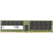 Память оперативная Samsung Electronics DDR5 64GB RDIMM 5600, M321R8GA0EB2-CWMCH