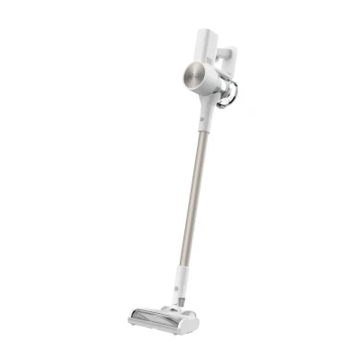 Пылесос вертикальный Xiaomi Vacuum Cleaner G20 EU White, BHR8831EU