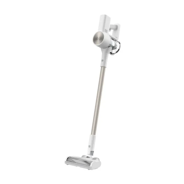 Пылесос вертикальный Xiaomi Vacuum Cleaner G20 EU White, BHR8831EU
