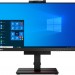 Монитор Lenovo ThinkCentre Tiny-In-One 24 Gen 4