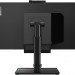 Монитор Lenovo ThinkCentre Tiny-In-One 24 Gen 4