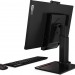 Монитор Lenovo ThinkCentre Tiny-In-One 24 Gen 4