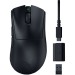 Игровая мышь Razer DeathAdder V3 HyperSpeed Razer RZ01-05140100-R3G1