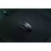 Игровая мышь Razer DeathAdder V3 HyperSpeed Razer RZ01-05140100-R3G1