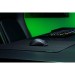 Игровая мышь Razer DeathAdder V3 HyperSpeed Razer RZ01-05140100-R3G1