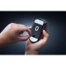 Игровая мышь Razer DeathAdder V3 HyperSpeed Razer RZ01-05140100-R3G1