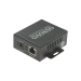 Сплиттер OSNOVO PoE Splitter/D