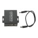 Сплиттер OSNOVO PoE Splitter/D