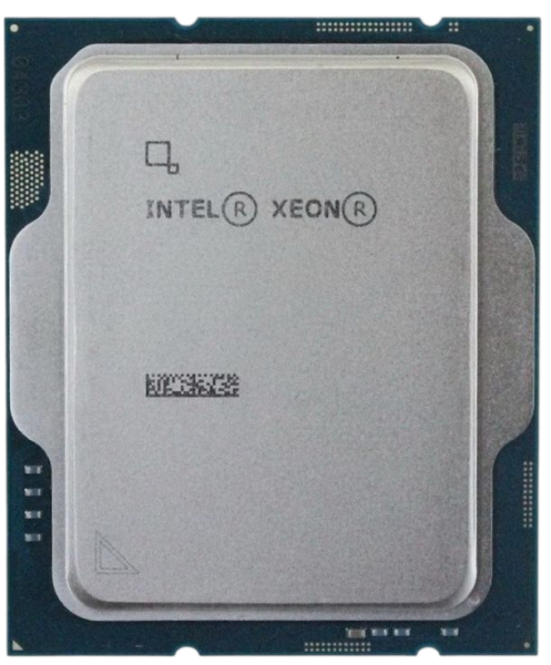 Процессор Intel Corporation CM8071505025407