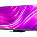 Телевизор Mini LED 55'' Hisense Hisense 55U8HQ