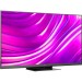 Телевизор Mini LED 55'' Hisense Hisense 55U8HQ