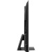 Телевизор Mini LED 55'' Hisense Hisense 55U8HQ