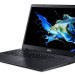 Ноутбук Acer Extensa EX215-52-74P8 15.6" FHD, Intel Core i7-1065G7, 8Gb, 512Gb SSD, noODD, Win10, черный (NX.EG8ER.01G)
