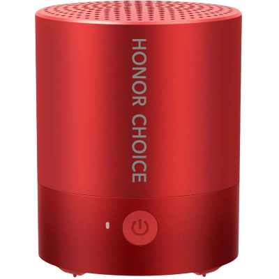 Портативная колонка Honor 5504ABLN