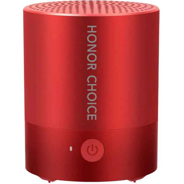 Портативная колонка Honor 5504ABLN