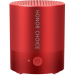 Портативная колонка Honor 5504ABLN