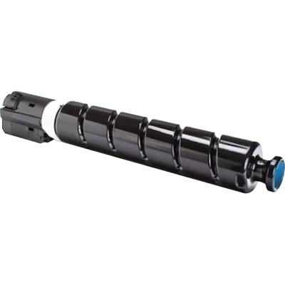 Тонер Ninestar Information Technology Co OC-CEXV49 C