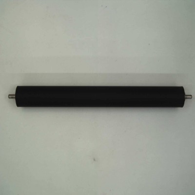 Вал резиновый Samsung ML-215x/255X/Phaser 3450/3420 (JC66-00599A) (o)