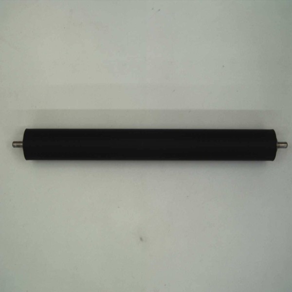 Вал резиновый Samsung ML-215x/255X/Phaser 3450/3420 (JC66-00599A) (o)