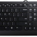 Комплект проводные клавиатура и мышь. Lenovo Essential