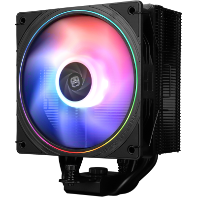 Кулер для процессора Thermalright AS120-EVO