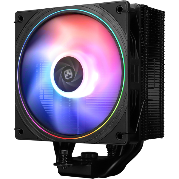 Кулер для процессора Thermalright AS120-EVO