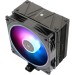 Кулер для процессора Thermalright AS120-EVO