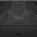 Ноутбук MSI 9S7-182L72-216