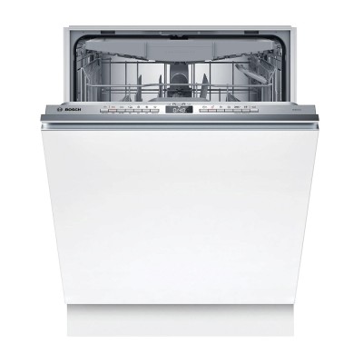 Посудомоечная машина Bosch SMV4HVX03E