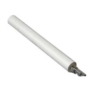 Чистящая лента фьюзера RICOH Aficio MP9000/MP1100/MP1350 (AE045054/AE045056/47C5072/AE04-5054/AE04-5056) CET