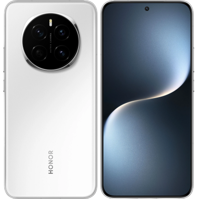 Смартфоны HONOR MAGIC 7 (5109BRPE)