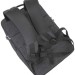 Рюкзак для ноутбука 15.6" Riva 8861 BLACK