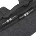 Рюкзак для ноутбука 15.6" Riva 8861 BLACK