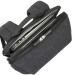 Рюкзак для ноутбука 15.6" Riva 8861 BLACK