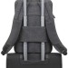Рюкзак для ноутбука 15.6" Riva 8861 BLACK