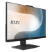 Моноблок MSI 9S6-AE0721-1201
