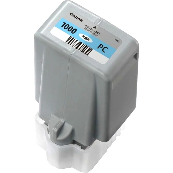 Картридж Canon 0550C001