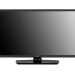Гостиничный телевизор LG 32" 32LT341H Black (LED, 1366x768, 60Hz, 178°/178°, 240 cd/m, +2HDMI, +2xMM, )