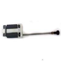 Узел подачи DADF в сборе XEROX WC 7120