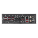 Материнская плата MSI MEG X870E ACE MAX
