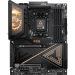 Материнская плата MSI MEG X870E ACE MAX